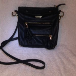 Miche “Morgan” crossbody bag